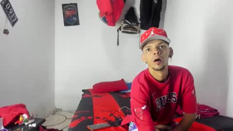 johan_and_antonella online show from April 2026 07:17:02 AM