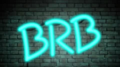 Johan Beley online show from March 2026 02:54:02 PM