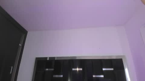 johan_bigcock999 online show from May 2026 07:43:01 PM