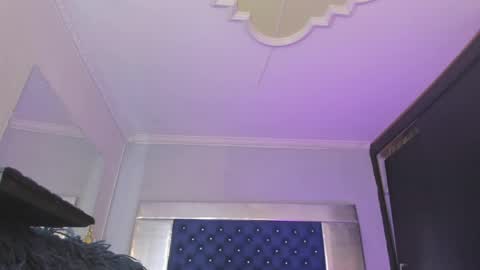 johan_bigcock999 online show from May 2026 07:56:02 PM