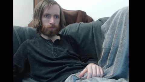 Snapshot of johan_cox chatting on December 2024 11:55:02 AM Johann online show from December 2024 11:55:02 AM