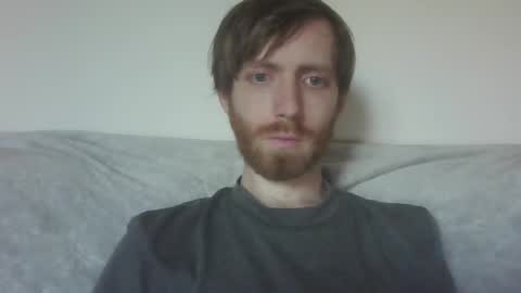 Snapshot of johan_cox chatting on October 2025 04:39:01 PM Johann online show from October 2025 04:39:01 PM