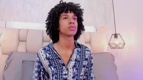 Snapshot of johan_gz_ chatting on September 2025 11:21:01 AM Johan online show from September 2025 11:21:01 AM