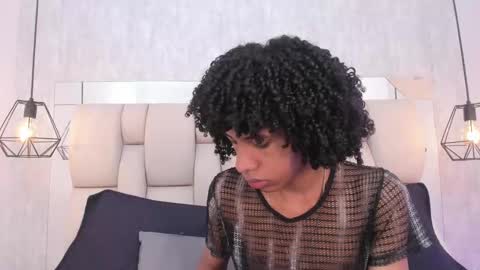 Snapshot of johan_gz_ chatting on September 2025 11:32:01 AM Johan online show from September 2025 11:32:01 AM