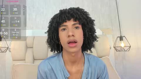 Snapshot of johan_gz_ chatting on September 2025 11:33:02 AM Johan online show from September 2025 11:33:02 AM