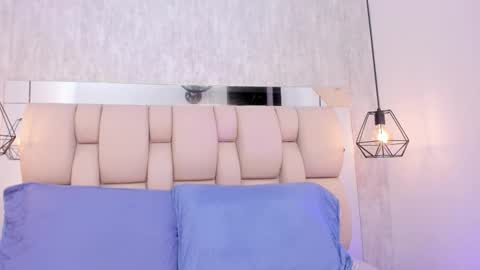 Snapshot of johan_gz_ chatting on September 2025 11:47:02 AM Johan online show from September 2025 11:47:02 AM