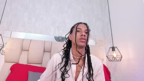 Snapshot of johan_gz_ chatting on September 2025 11:36:02 AM Johan online show from September 2025 11:36:02 AM