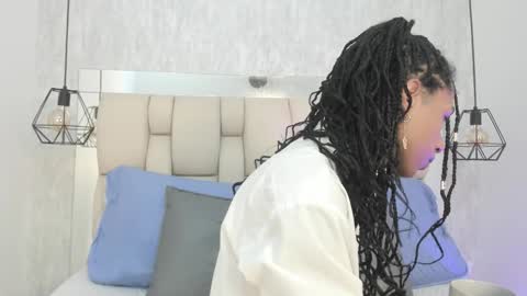 Snapshot of johan_gz_ chatting on September 2025 11:26:01 AM Johan online show from September 2025 11:26:01 AM