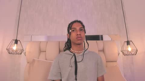 Snapshot of johan_gz_ chatting on October 2025 11:38:02 AM Johan online show from October 2025 11:38:02 AM