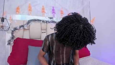 Snapshot of johan_gz_ chatting on October 2025 11:32:02 AM Johan online show from October 2025 11:32:02 AM