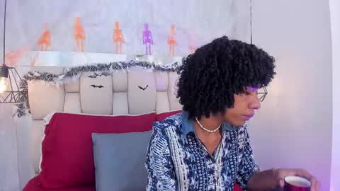 Snapshot of johan_gz_ chatting on October 2025 11:32:02 AM Johan online show from October 2025 11:32:02 AM