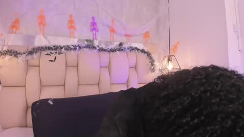 Snapshot of johan_gz_ chatting on October 2025 11:35:01 AM Johan online show from October 2025 11:35:01 AM