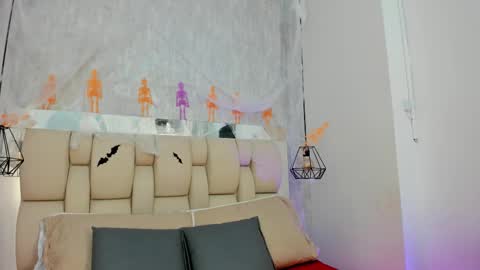 Snapshot of johan_gz_ chatting on October 2025 07:56:02 PM Johan online show from October 2025 07:56:02 PM