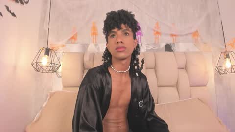 Snapshot of johan_gz_ chatting on October 2025 11:28:01 AM Johan online show from October 2025 11:28:01 AM