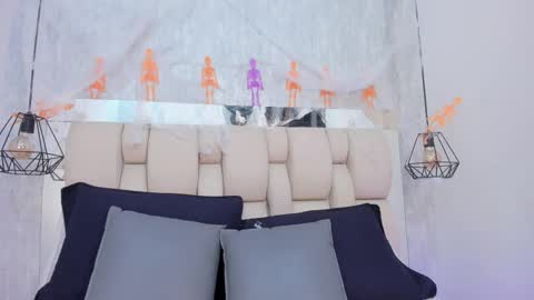 Snapshot of johan_gz_ chatting on October 2025 11:40:01 AM Johan online show from October 2025 11:40:01 AM