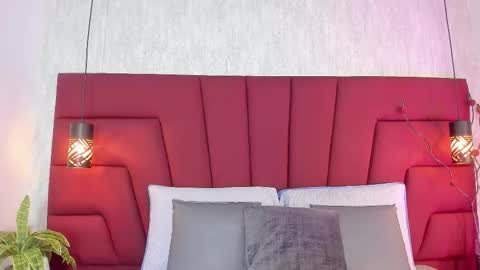 Snapshot of johan_gz_ chatting on November 2025 11:44:01 AM Johan online show from November 2025 11:44:01 AM