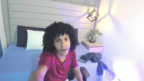 Snapshot of johan_gz_ chatting on November 2025 11:42:02 AM Johan online show from November 2025 11:42:02 AM