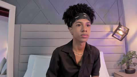 Snapshot of johan_gz_ chatting on November 2025 11:31:02 AM Johan online show from November 2025 11:31:02 AM