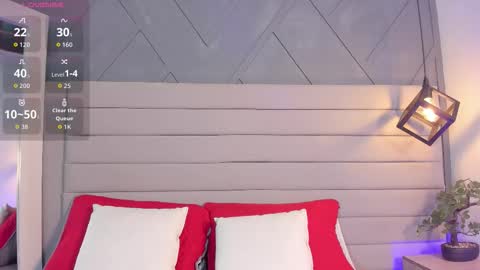 Snapshot of johan_gz_ chatting on November 2025 11:32:02 AM Johan online show from November 2025 11:32:02 AM