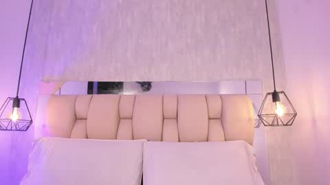 Snapshot of johan_gz_ chatting on November 2025 12:49:01 PM Johan online show from November 2025 12:49:01 PM