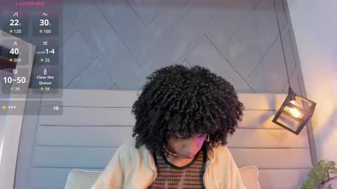 Snapshot of johan_gz_ chatting on November 2025 11:35:01 AM Johan online show from November 2025 11:35:01 AM