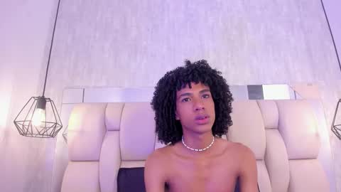 Snapshot of johan_gz_ chatting on November 2025 07:56:01 AM Johan online show from November 2025 07:56:01 AM