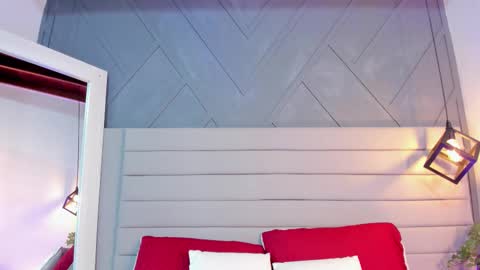 Snapshot of johan_gz_ chatting on December 2025 11:52:02 AM Johan online show from December 2025 11:52:02 AM