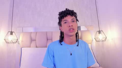 Johan  online show from January 2026 11:35:01 AM