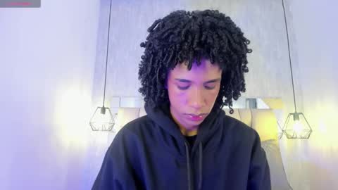 Johan  online show from February 2026 11:38:02 AM