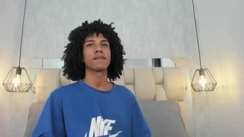 Johan  online show from February 2026 11:39:02 AM