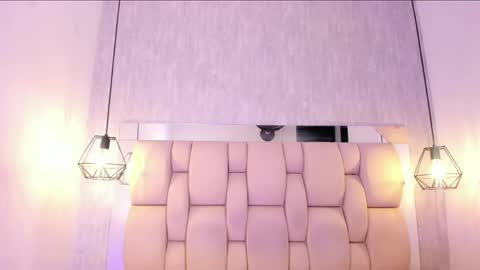 Johan  online show from April 2026 11:37:01 AM