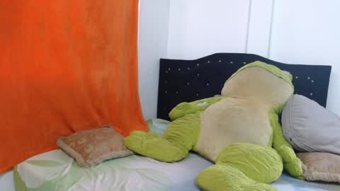 johan online show from April 2026 11:22:02 AM