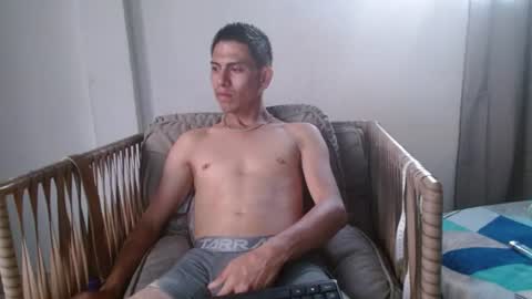 Snapshot of johan_kitten chatting on July 2026 11:09:02 PM johan online show from July 2026 11:09:02 PM