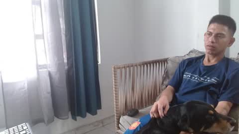 Snapshot of johan_kitten chatting on July 2026 12:51:02 PM johan online show from July 2026 12:51:02 PM