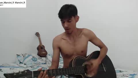 johan_mancini_r online show from January 2025 12:59:02 PM