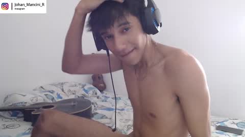 johan_mancini_r online show from January 2025 09:15:01 PM