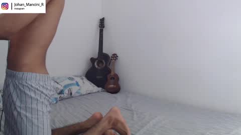 johan_mancini_r online show from January 2025 07:52:01 PM