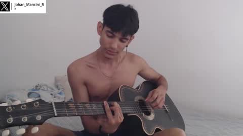 johan_mancini_r online show from January 2025 07:49:01 PM