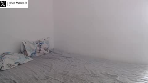 johan_mancini_r online show from January 2025 07:03:01 PM