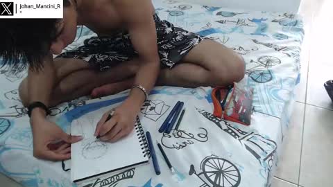 johan_mancini_r online show from February 2025 08:58:02 PM