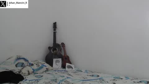johan_mancini_r online show from February 2025 06:59:01 PM