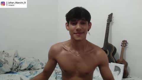 johan_mancini_r online show from February 2025 10:39:02 PM