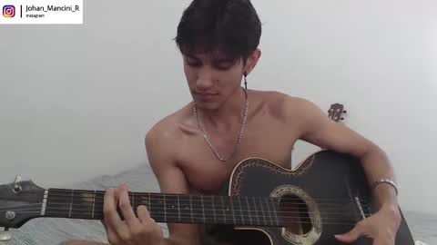 johan_mancini_r online show from March 2025 04:29:02 PM