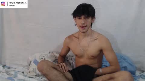 johan_mancini_r online show from February 2026 05:46:02 PM