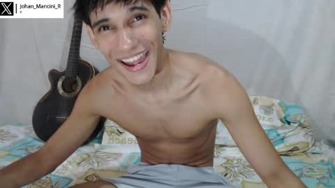 johan_mancini_r online show from April 2026 09:09:02 PM