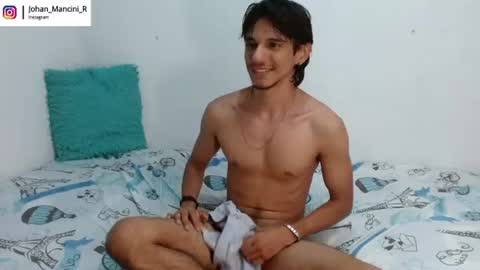 Snapshot of johan_mancini_r chatting on July 2026 04:34:01 PM johan_mancini_r online show from July 2026 04:34:01 PM