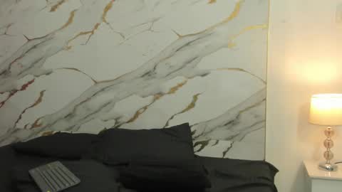 johan online show from September 2025 10:39:02 AM