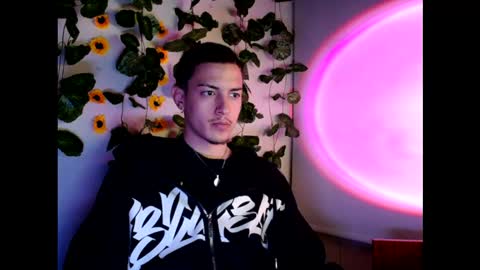 Snapshot of johan_parker222 chatting on September 2025 02:12:02 AM johan_parker222 online show from September 2025 02:12:02 AM