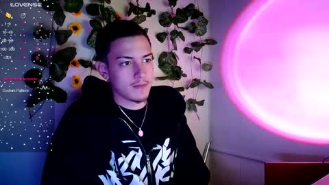 Snapshot of johan_parker222 chatting on September 2025 02:13:01 AM johan_parker222 online show from September 2025 02:13:01 AM