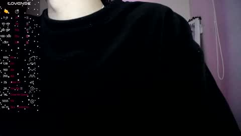 johan_parker222 online show from February 2026 05:22:01 AM